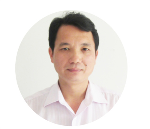 六月学堂_数学黄老师