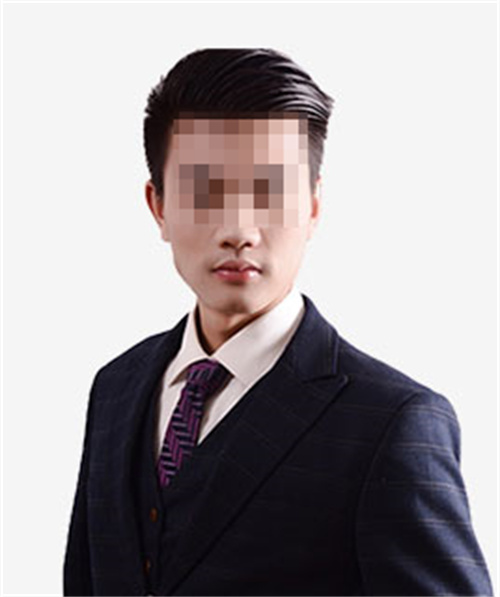 江苏中派教育集团_吴老师