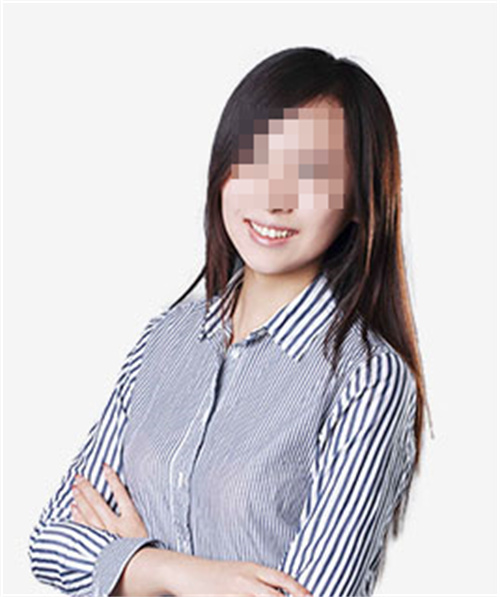 江苏中派教育集团_高考师