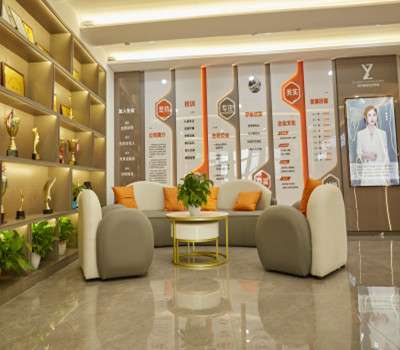 佐依美业培训学校