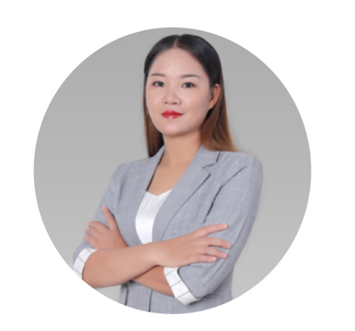 六月学堂_数学何老师