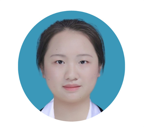 六月学堂_语文潘老师