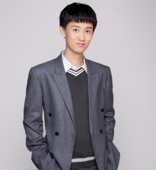 海口戴氏教育_孙老师