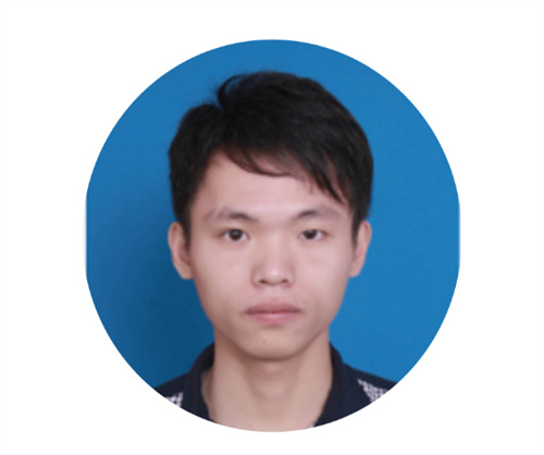 六月学堂_物理苏老师