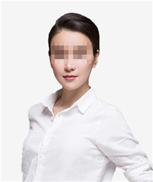 江苏中派教育集团_钱老师