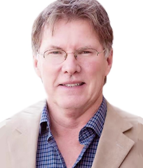 星星桥郑州中心_Patrick Rydell