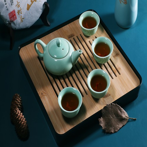 深圳博识视觉摄影_学员作品