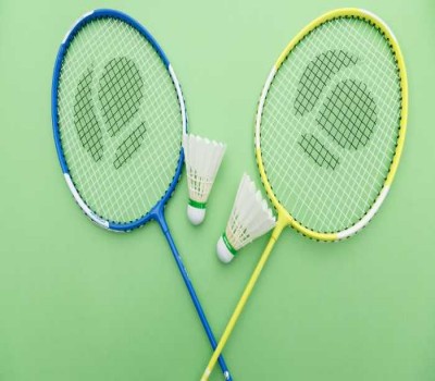 圣羽（天津）体育文化传播有限公司