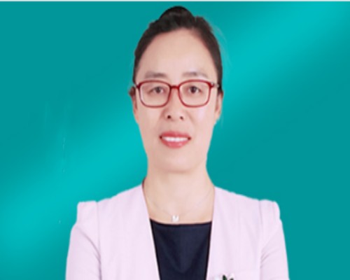 星星桥郑州中心_石院长