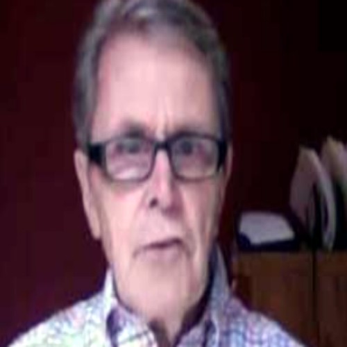 星星桥郑州中心_James MacDonald