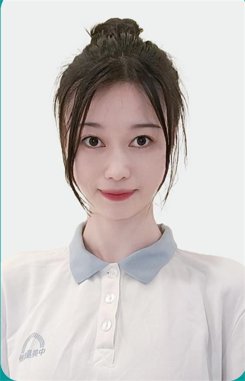 上海星星桥康复中心_刘老师