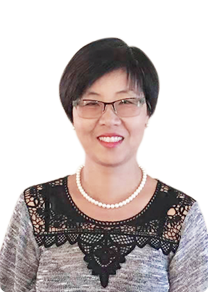 星星桥儿童康复中心_师资力量