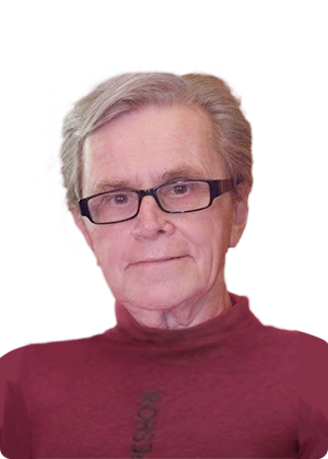 星星桥儿童康复中心_师资力量