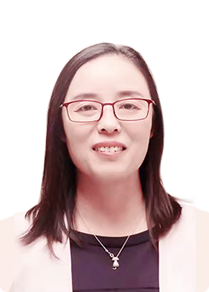 星星桥儿童康复中心_师资力量