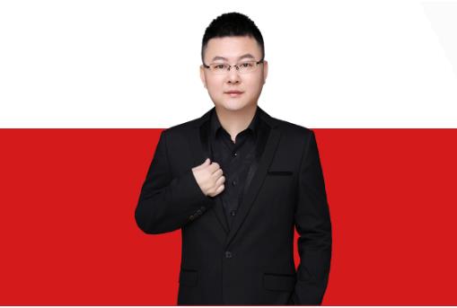 威学一百教育_王老师