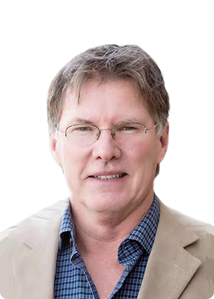 星星桥儿童康复中心_师资力量