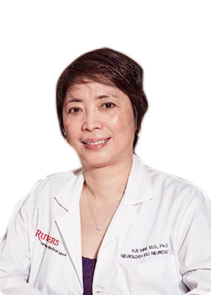 星星桥儿童康复中心_师资力量