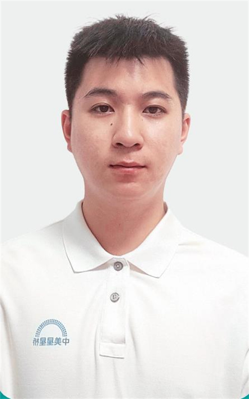 上海星星桥康复中心_关老师