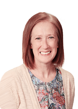 星星桥儿童康复中心_师资力量