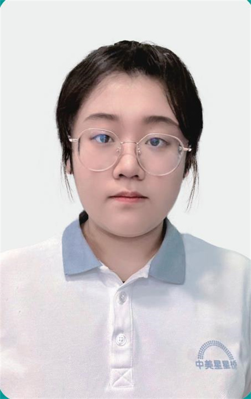 上海星星桥康复中心_芦老师