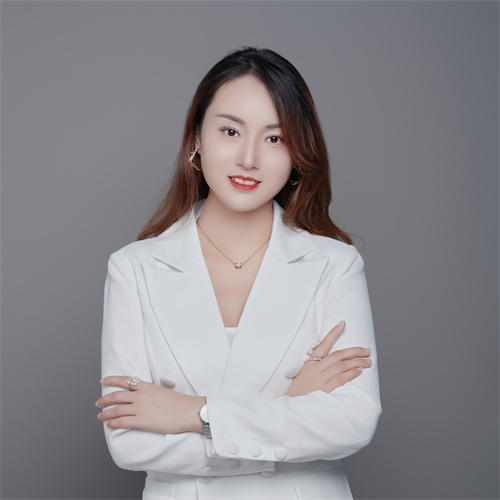 智优港国际教育_简老师