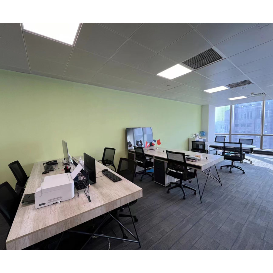 意语桥国际教育_意语桥重庆校区