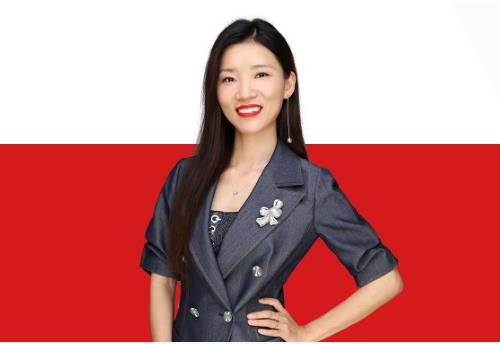 威学一百教育_盛老师