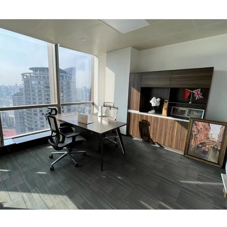 意语桥国际教育_意语桥重庆校区