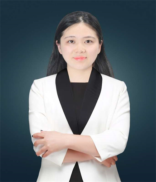 智优港国际教育_Quincy