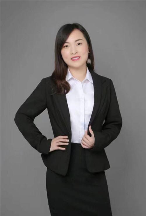 睿搏拓展素质教育_罗鑫