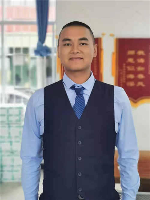 睿搏拓展素质教育_杨江炜
