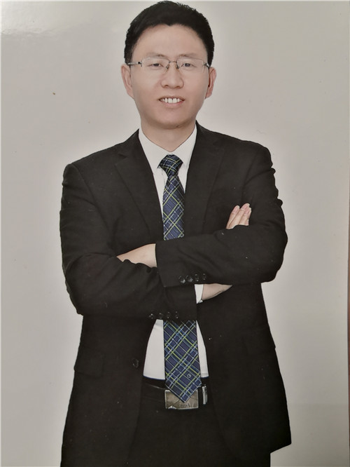 睿搏拓展素质教育_颜小春 