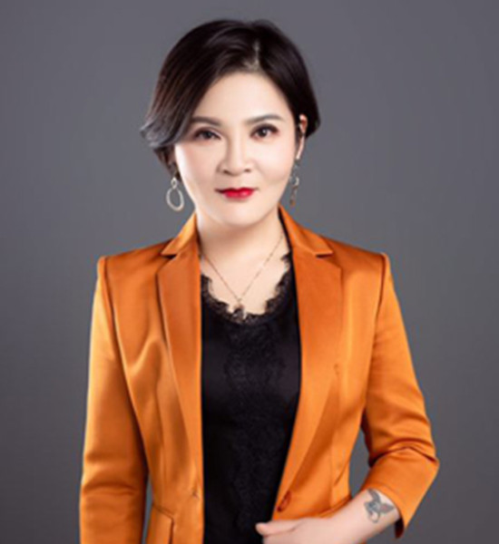 银川弘兴名人职业培训学校_张红艳