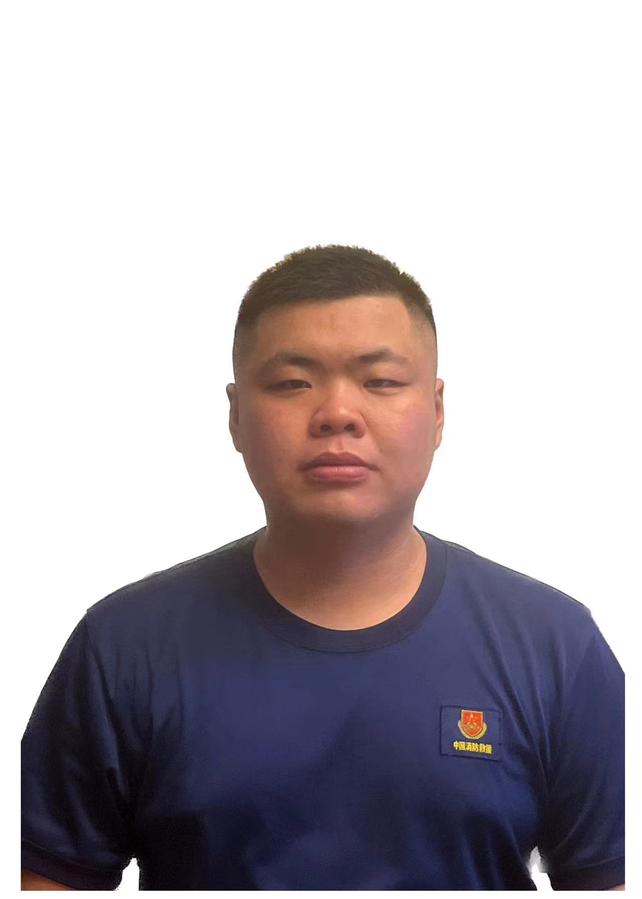 睿搏拓展素质教育_冉世春