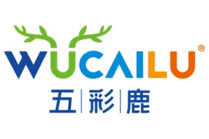 西安五彩鹿自闭症康复中心