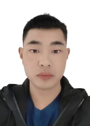 睿搏拓展素质教育_杜乾隆
