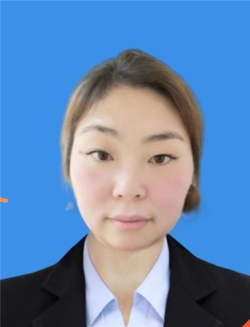 睿搏拓展素质教育_周顺利