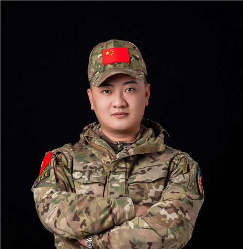 睿搏拓展素质教育_高文科