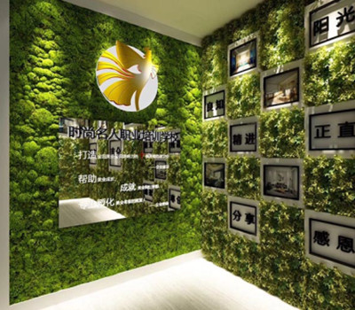 银川弘兴名人职业培训学校