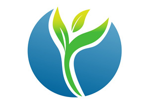 青禾启卓素质教育