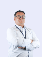 粤嵌科技教育培训_冯宝祥