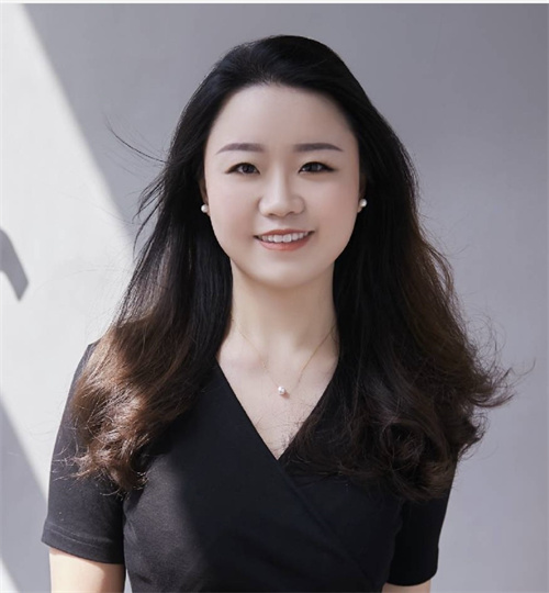 升小派学业规划中心_陈老师