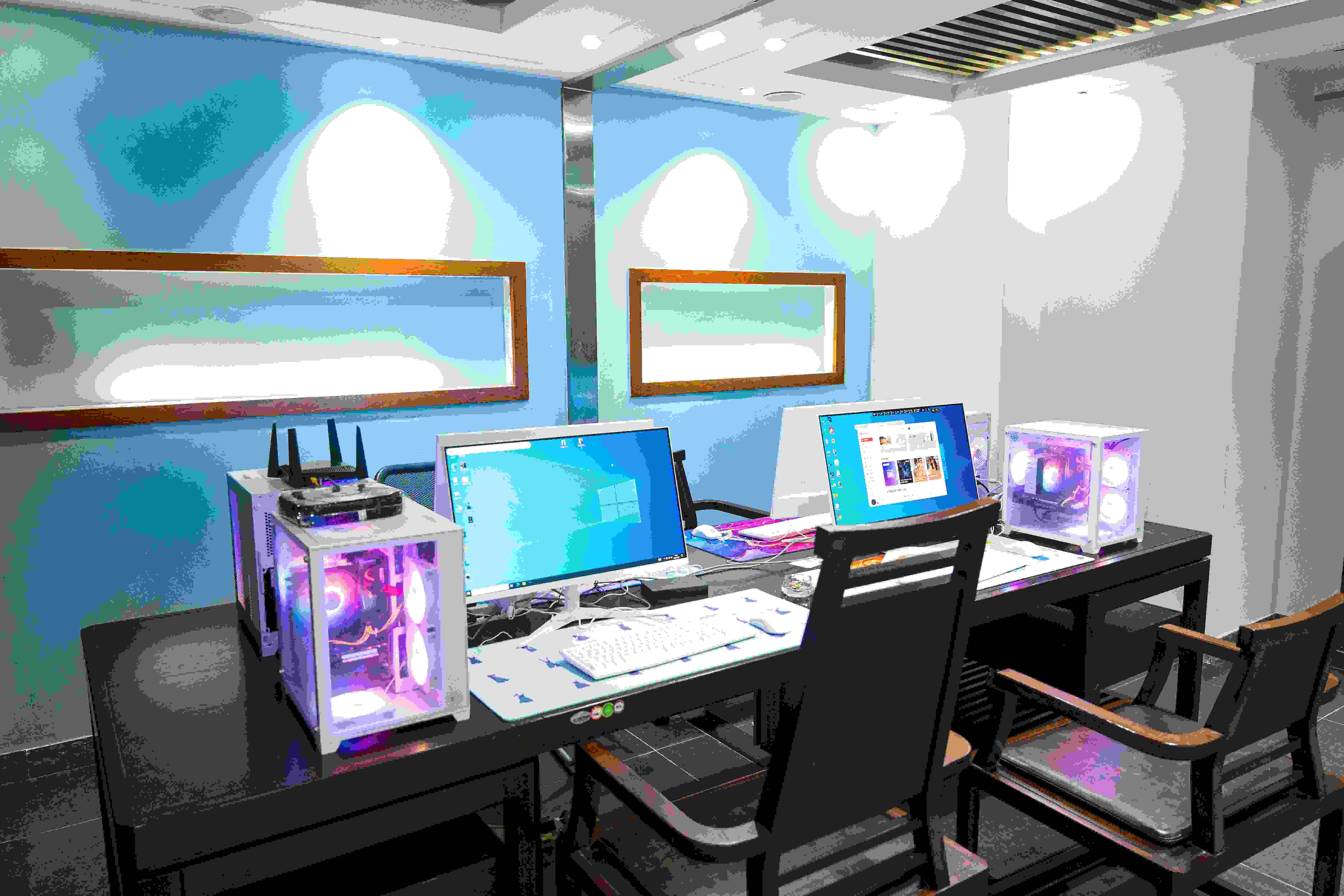 迪兹摄影培训机构_学校