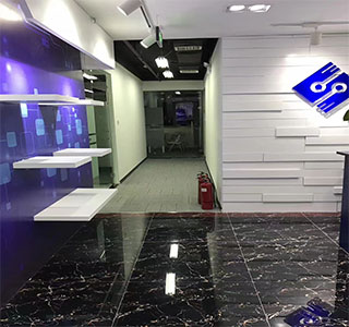 粤嵌科技教育培训_学校