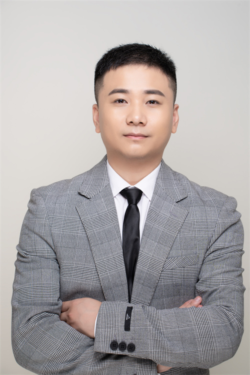 升小派学业规划中心_谭老师