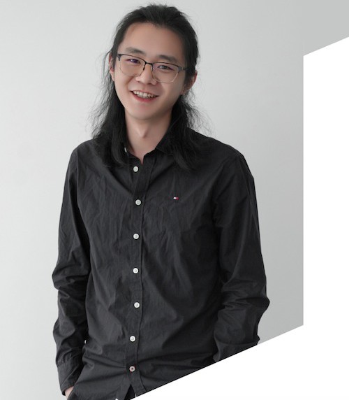 牛学教育_张老师