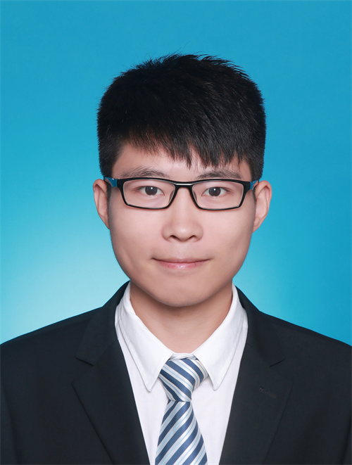 升小派学业规划中心_罗老师