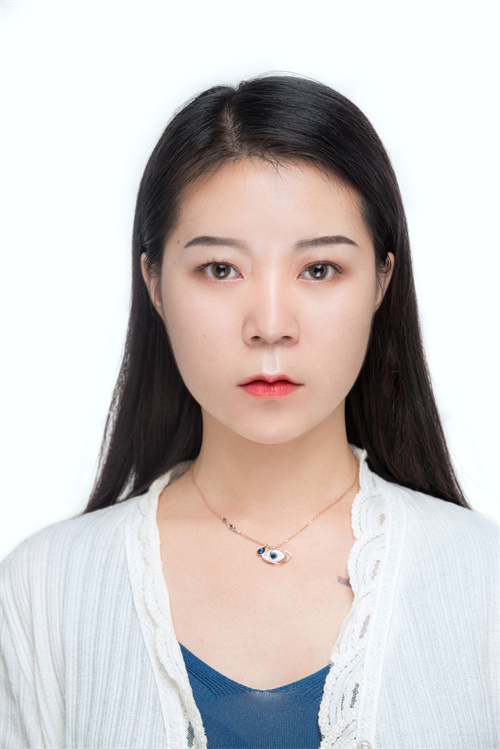 升小派学业规划中心_付老师