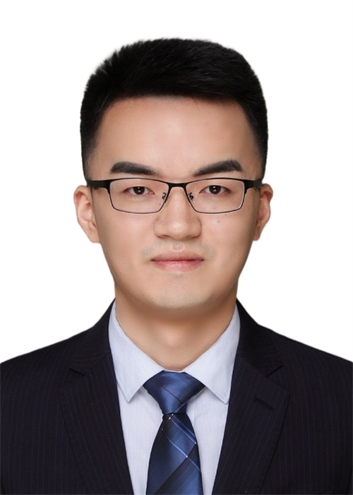 升小派学业规划中心_罗老师