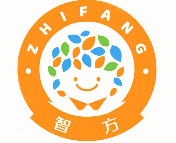 深圳智方儿童康复训练中心